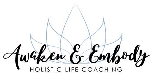 Awaken & Embody (2)